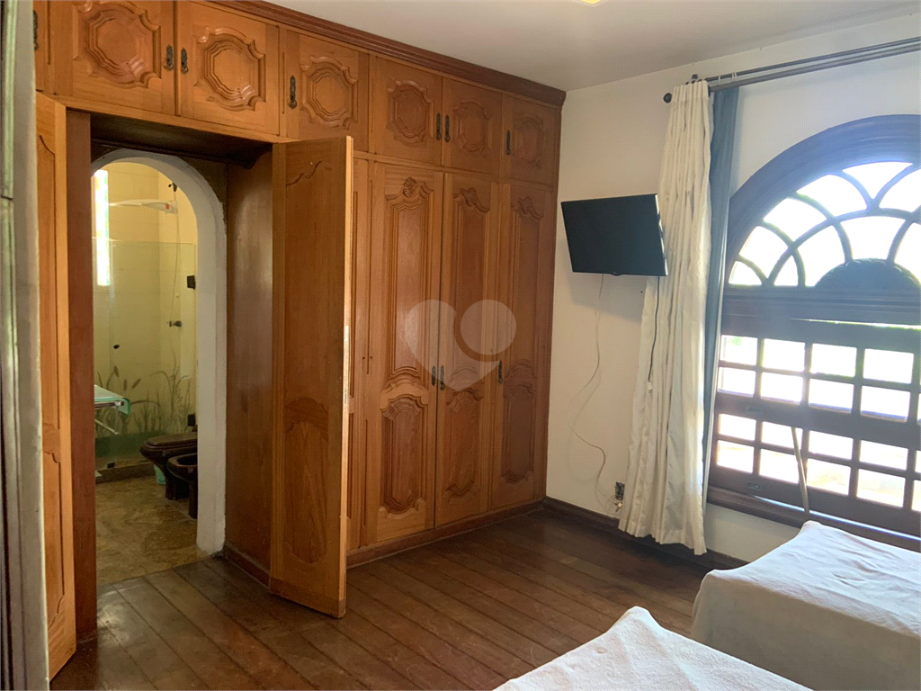 Venda Casa Rio De Janeiro Barra Da Tijuca REO788574 57