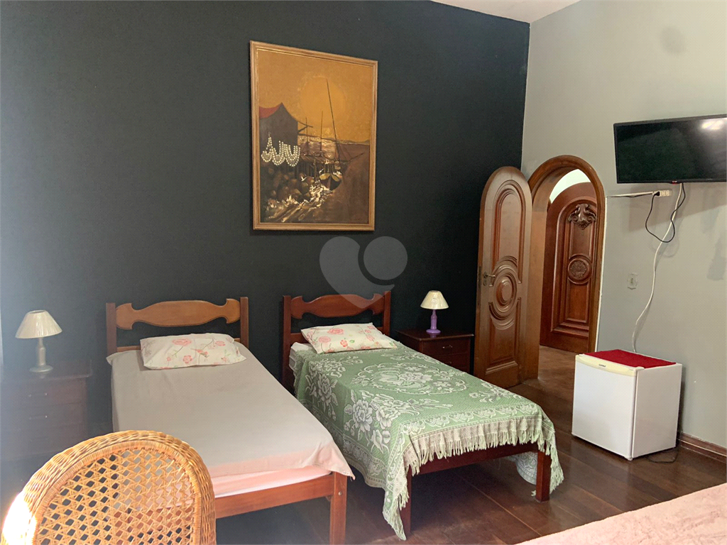 Venda Casa Rio De Janeiro Barra Da Tijuca REO788574 66