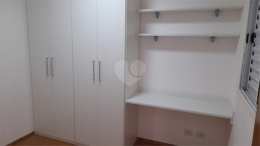 Venda Apartamento São Paulo Vila Nova Mazzei REO788673 9