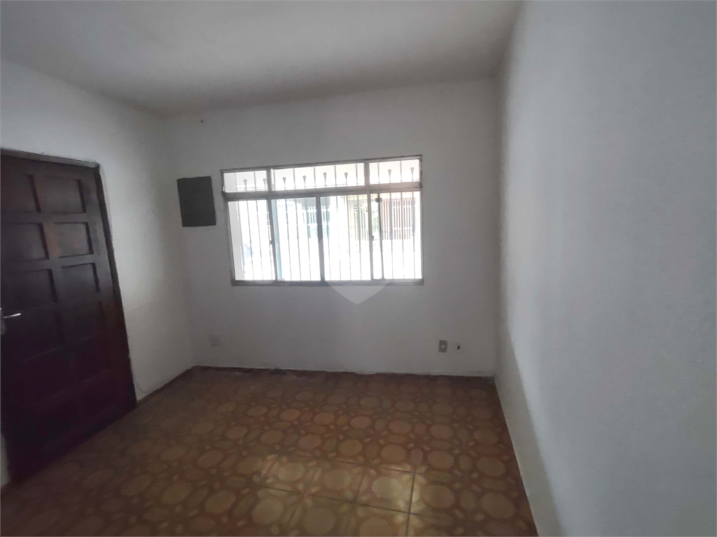 Venda Casa São Paulo Parque Residencial Oratorio REO788706 10