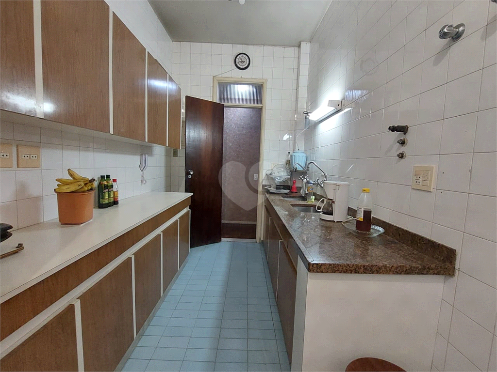 Venda Apartamento Rio De Janeiro Ipanema REO788725 39