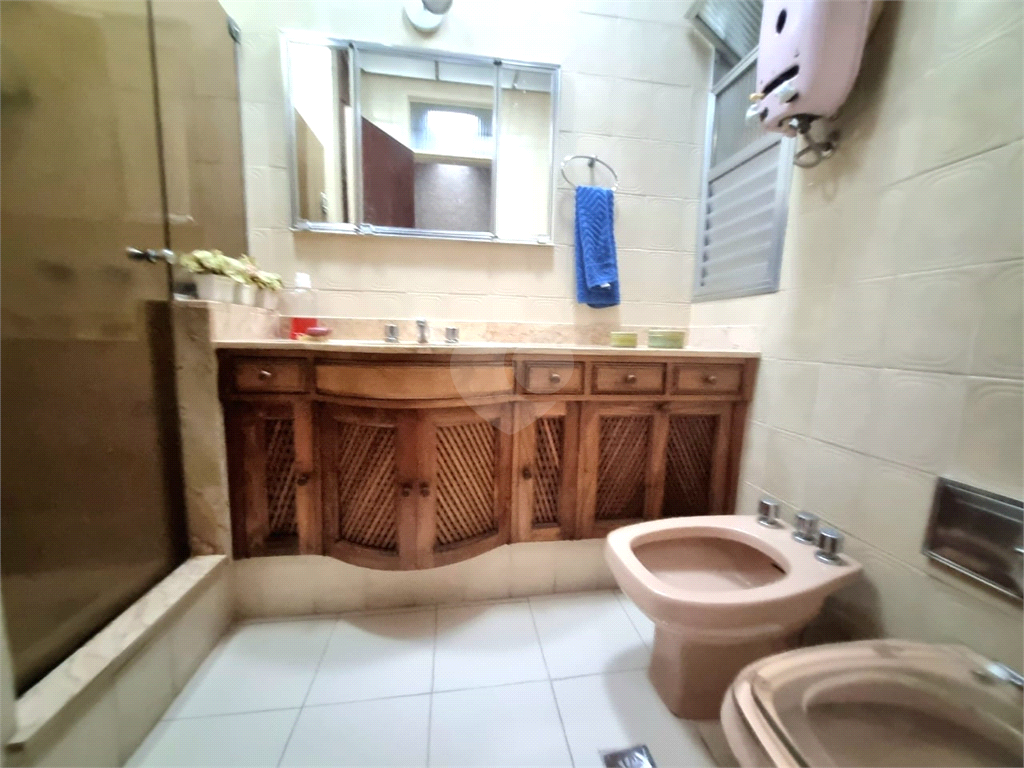 Venda Apartamento Rio De Janeiro Ipanema REO788725 12