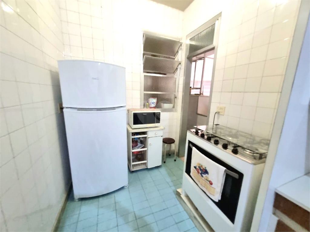 Venda Apartamento Rio De Janeiro Ipanema REO788725 15