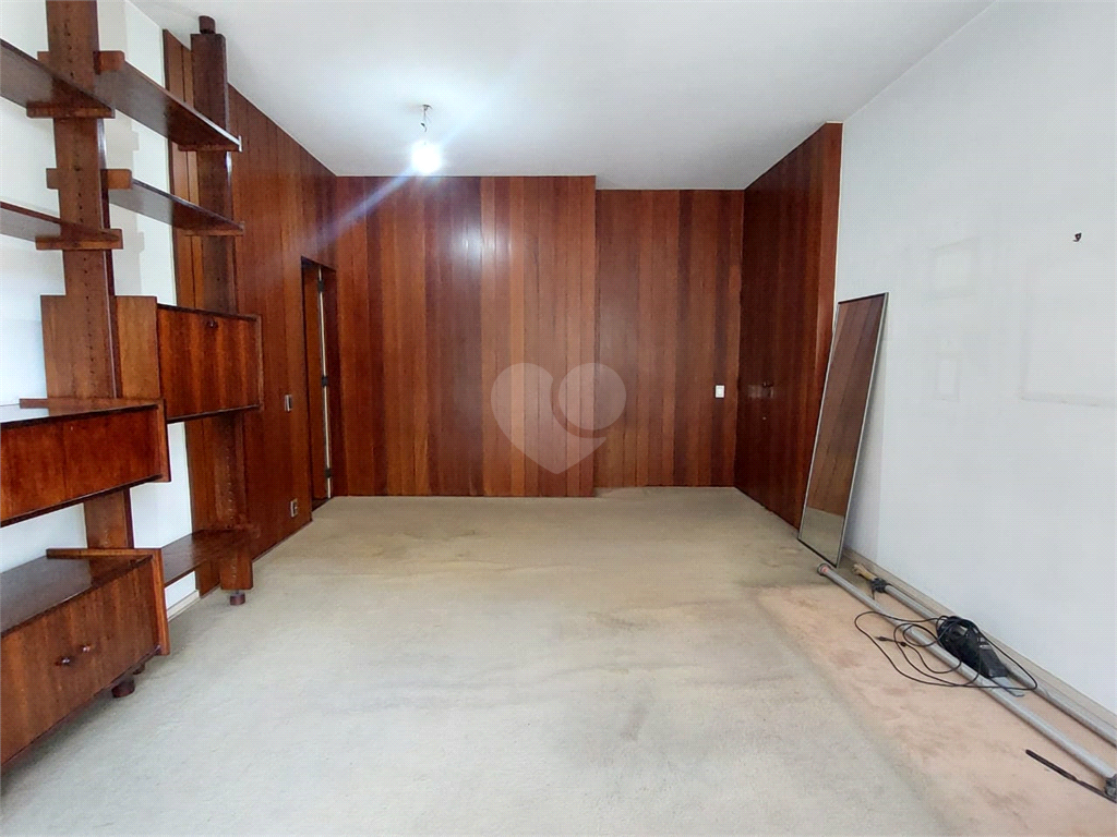 Venda Apartamento Rio De Janeiro Ipanema REO788725 26