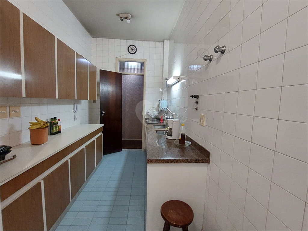 Venda Apartamento Rio De Janeiro Ipanema REO788725 40