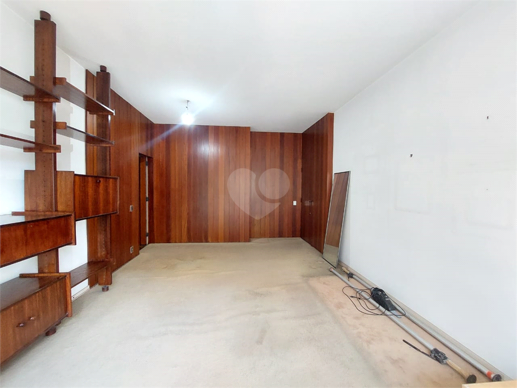 Venda Apartamento Rio De Janeiro Ipanema REO788725 44