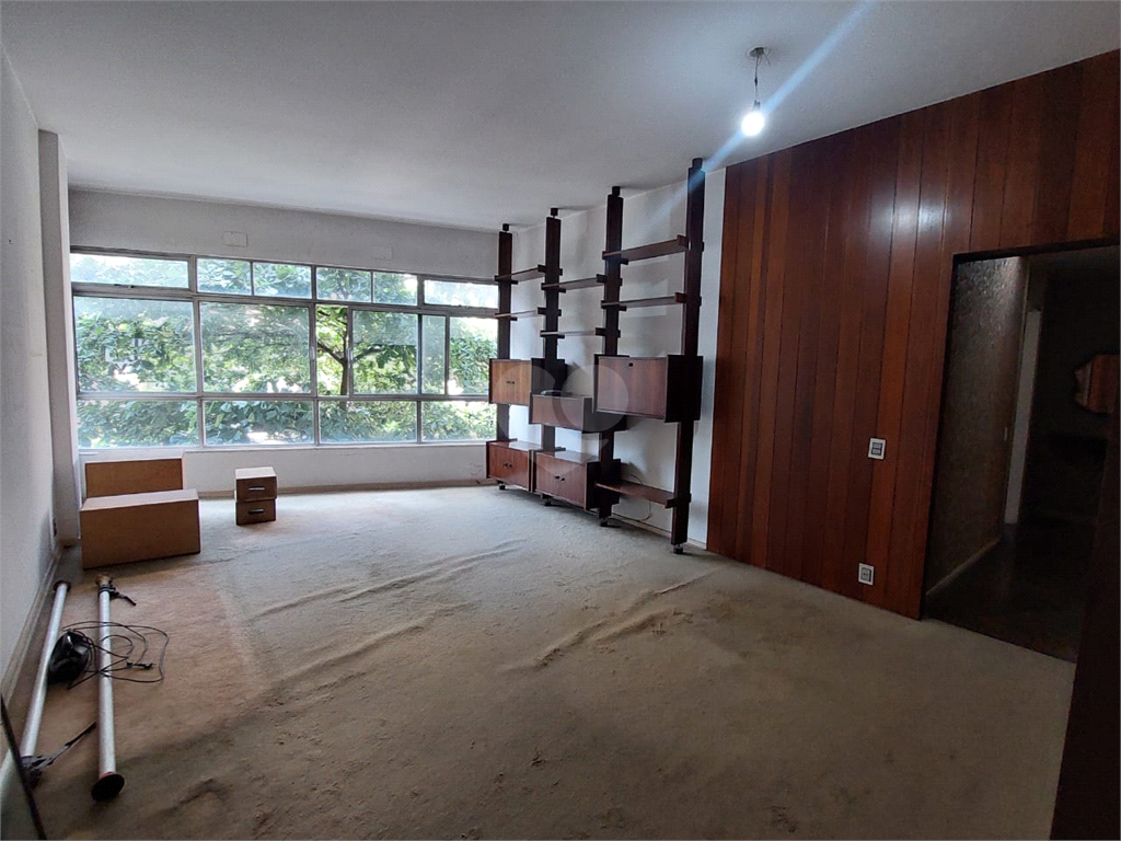 Venda Apartamento Rio De Janeiro Ipanema REO788725 42