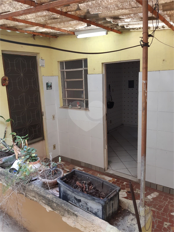 Venda Apartamento Rio De Janeiro Engenho Da Rainha REO788739 15