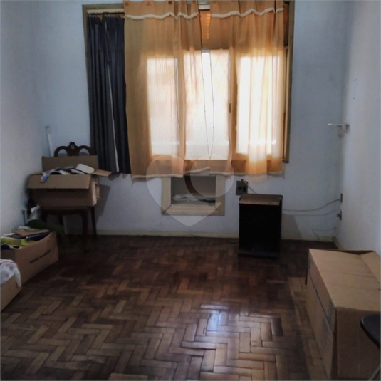 Venda Apartamento Rio De Janeiro Engenho Da Rainha REO788739 4