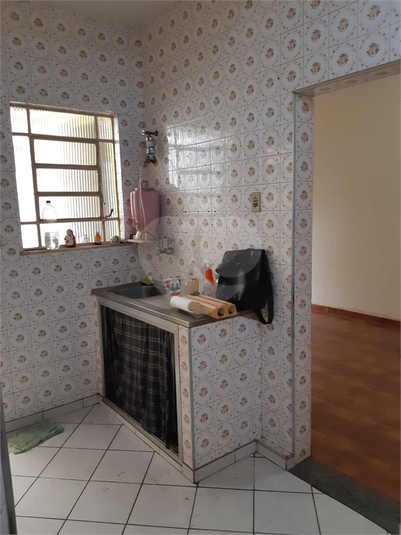 Venda Apartamento Rio De Janeiro Engenho Da Rainha REO788739 8