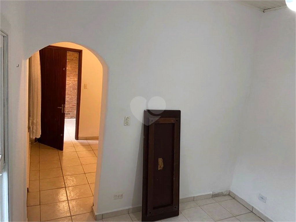 Venda Casa térrea São Paulo Vila Mariana REO788773 27