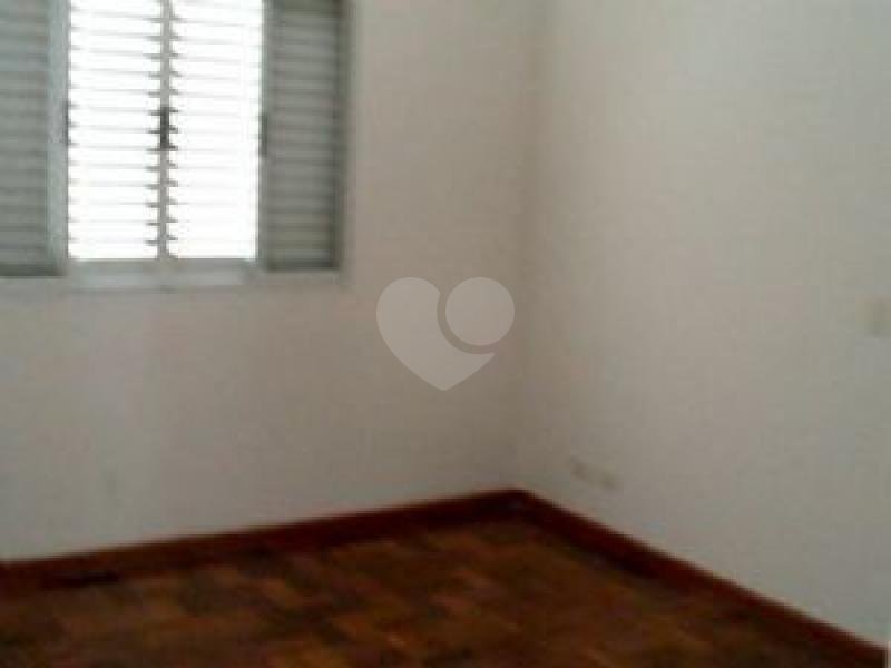 Venda Sobrado São Paulo Vila Sônia REO78928 4