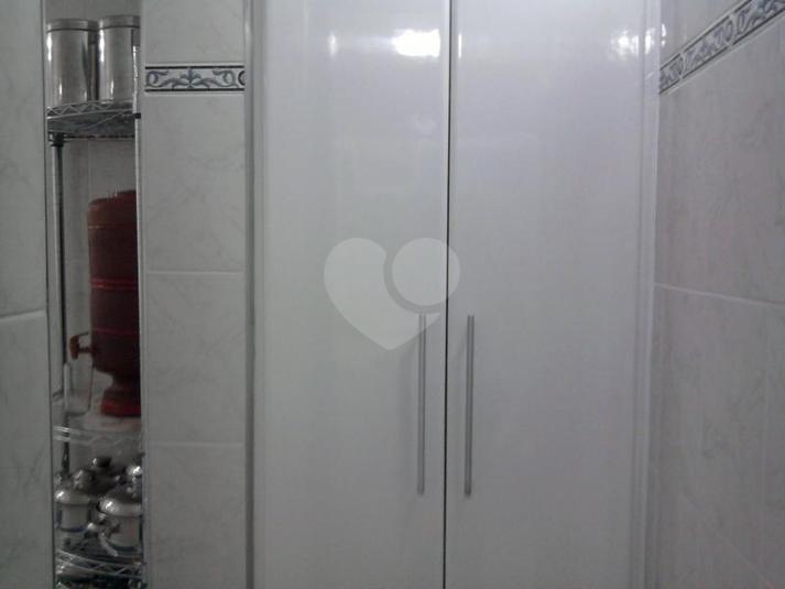Foto REO78937