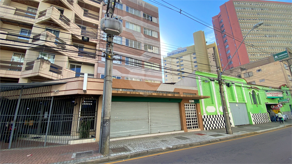 Venda Salas Curitiba Centro REO789661 1