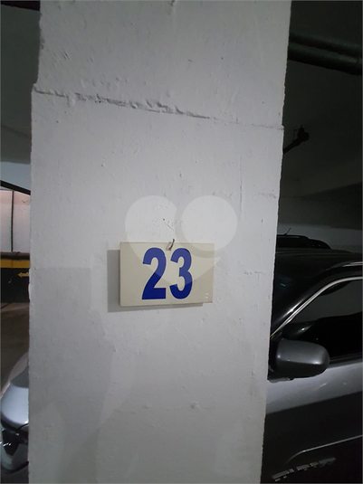Foto REO789723