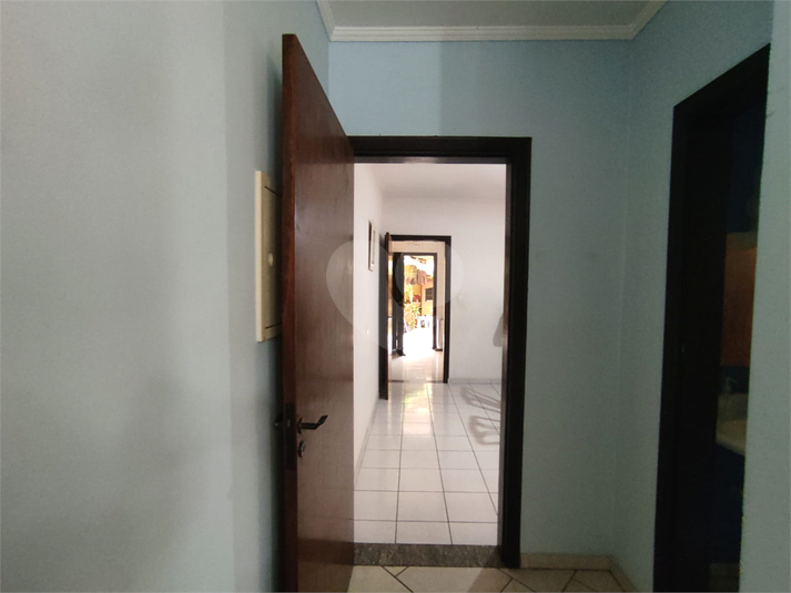 Venda Sobrado São Paulo Vila Prudente REO789783 18