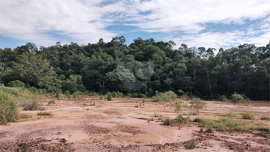 Venda Terreno Mairiporã Terra Preta (terra Preta) REO789826 16