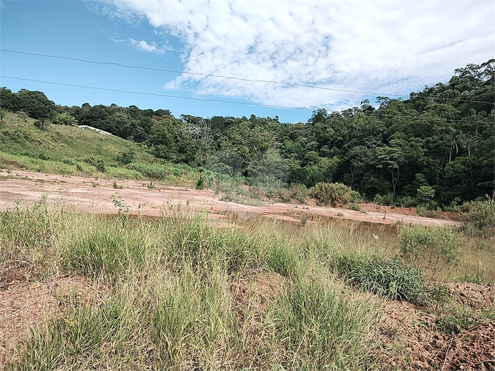 Venda Terreno Mairiporã Terra Preta (terra Preta) REO789826 14