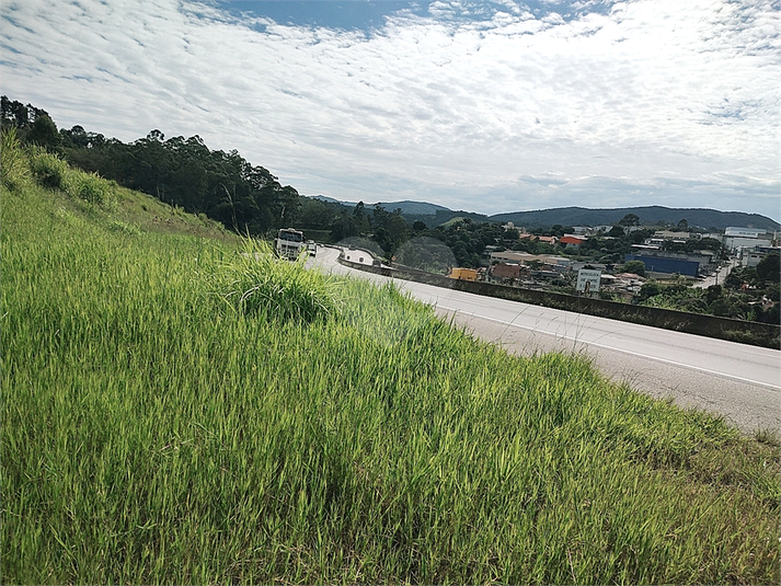 Venda Terreno Mairiporã Terra Preta (terra Preta) REO789826 5