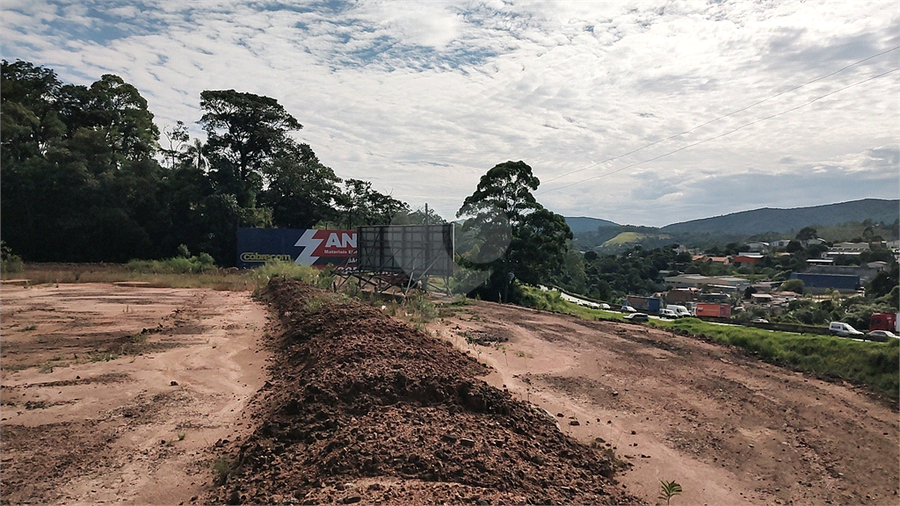 Venda Terreno Mairiporã Terra Preta (terra Preta) REO789826 8