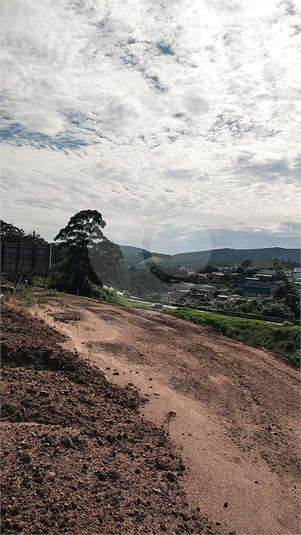 Venda Terreno Mairiporã Terra Preta (terra Preta) REO789826 9