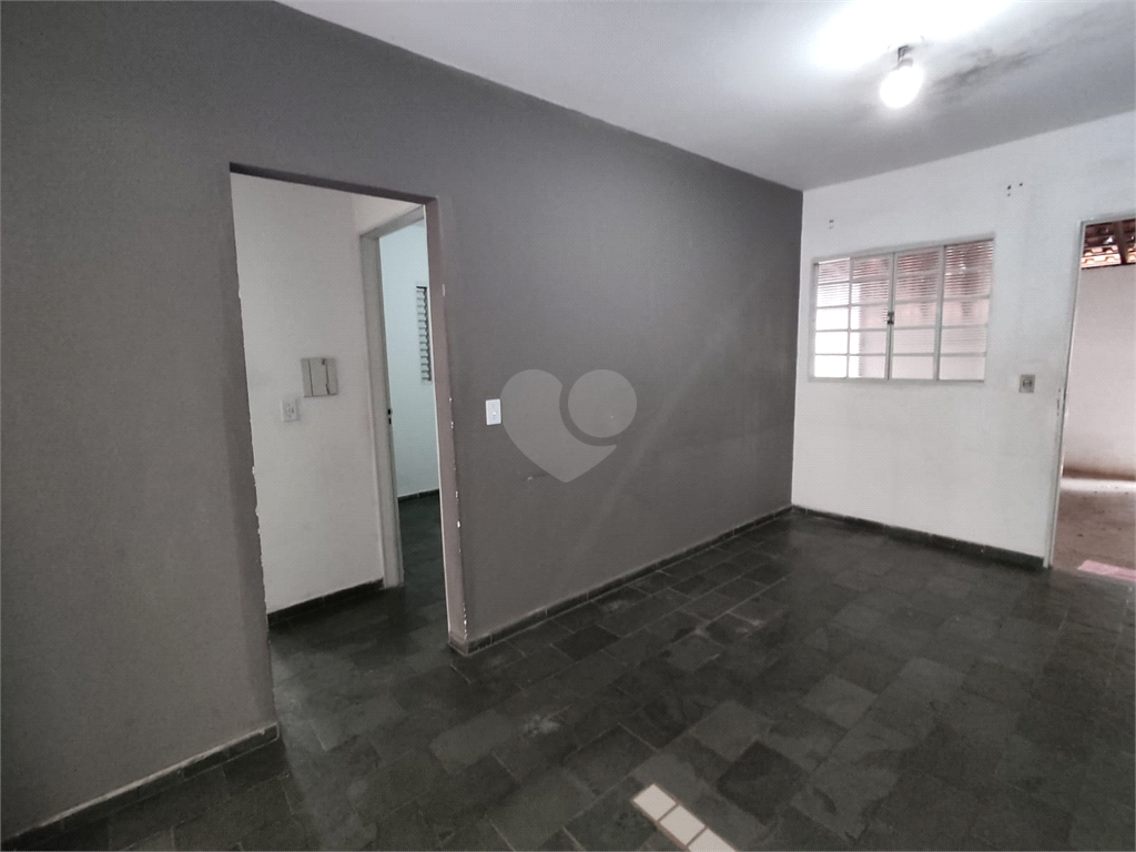 Venda Casa São João Da Boa Vista Jardim Dos Ipês I REO789939 4