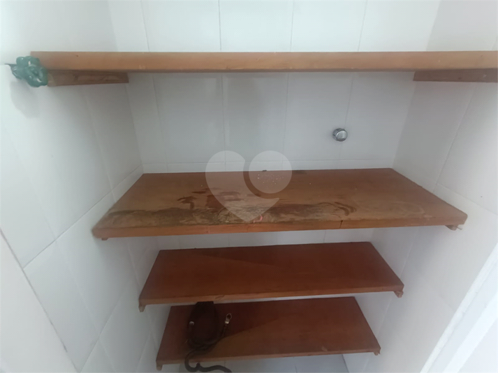 Foto REO790018