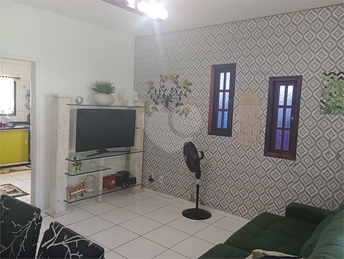 Foto REO790058