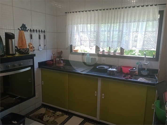 Foto REO790058