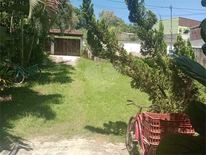 Foto REO790058