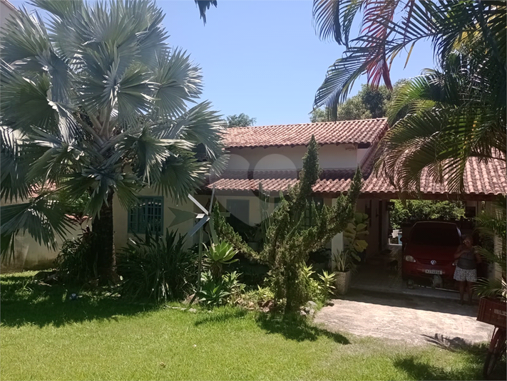 Foto REO790058