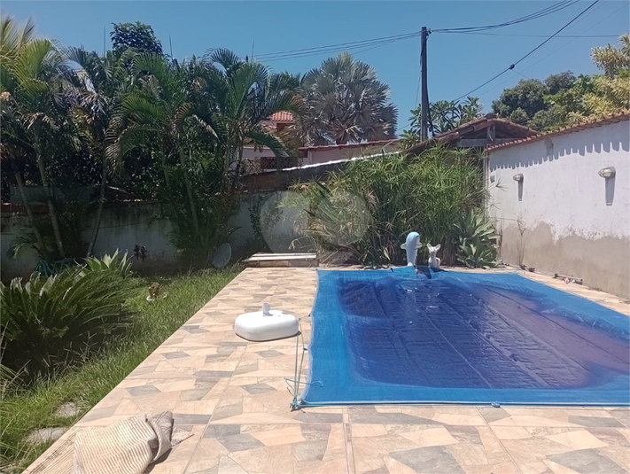 Foto REO790058