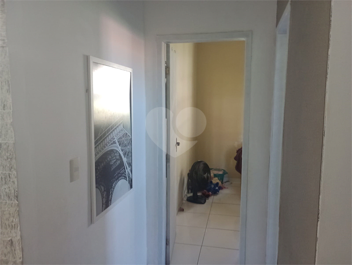 Foto REO790058