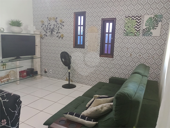 Foto REO790058
