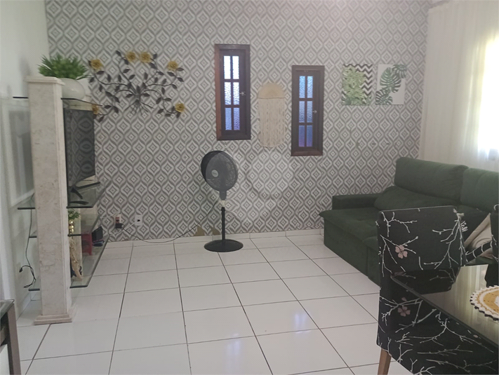 Foto REO790058