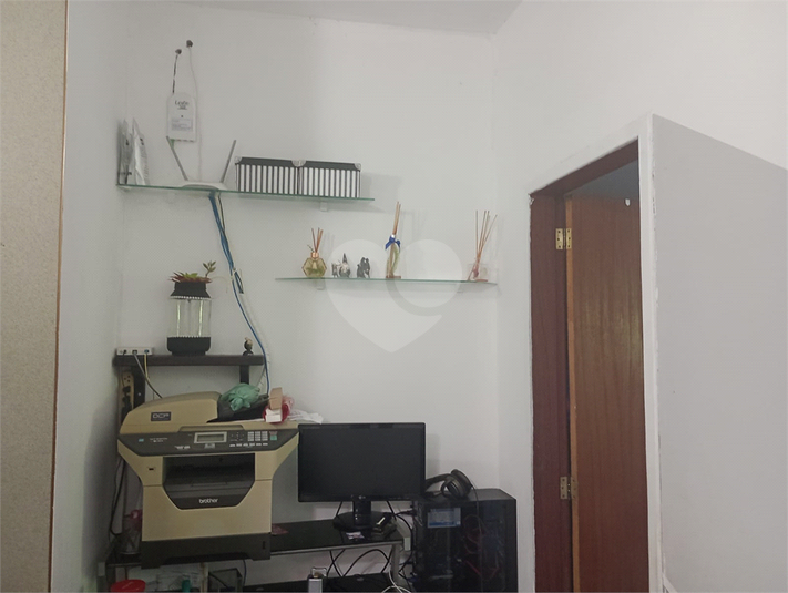 Foto REO790058