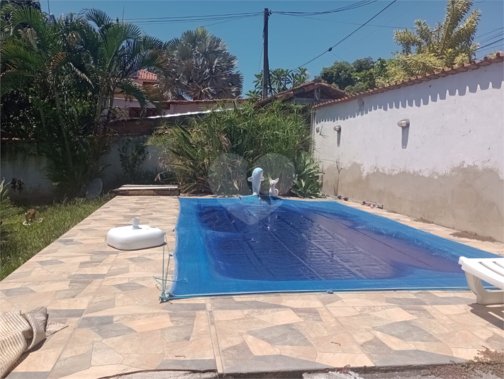 Foto REO790058