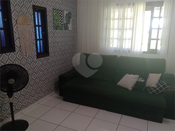 Foto REO790058
