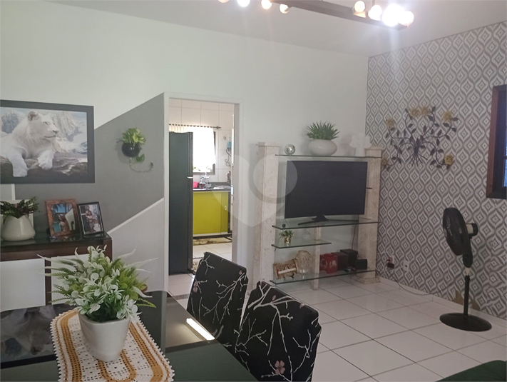 Foto REO790058