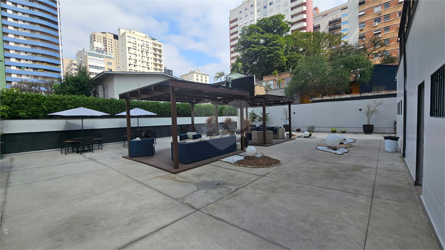 Foto REO79011
