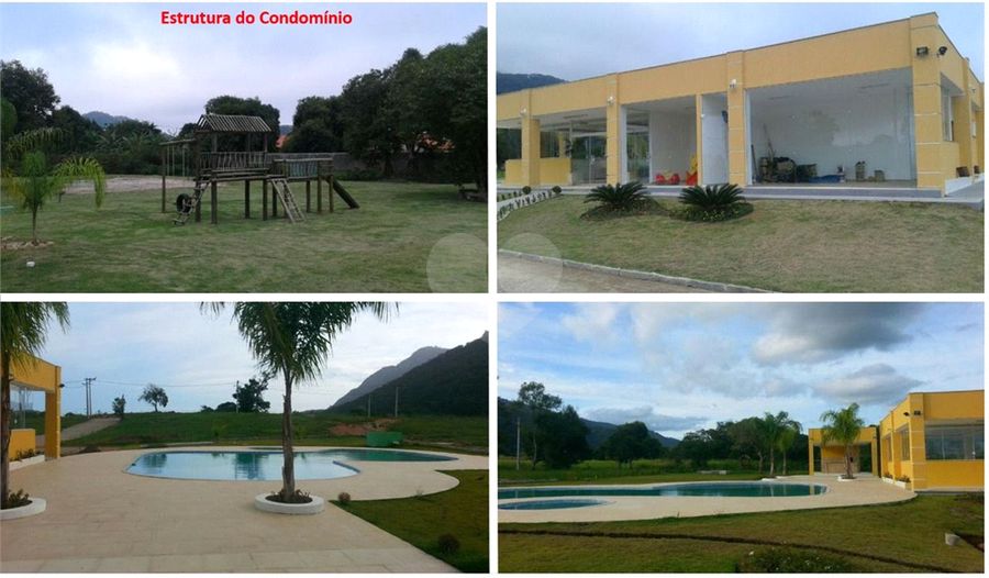 Foto REO790114