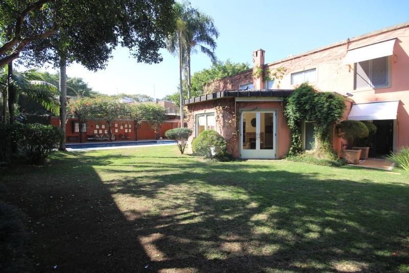 Foto REO79026