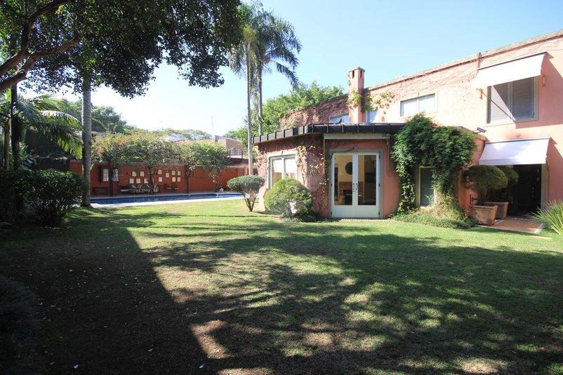 Foto REO79026