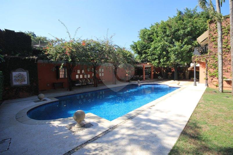 Foto REO79026