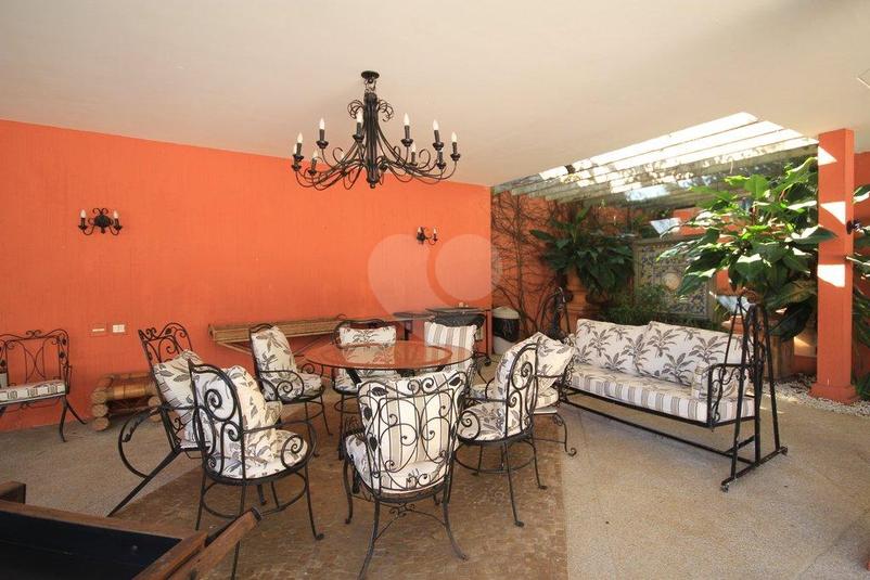 Foto REO79026