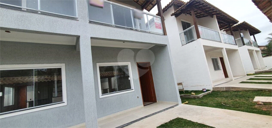 Foto REO790270