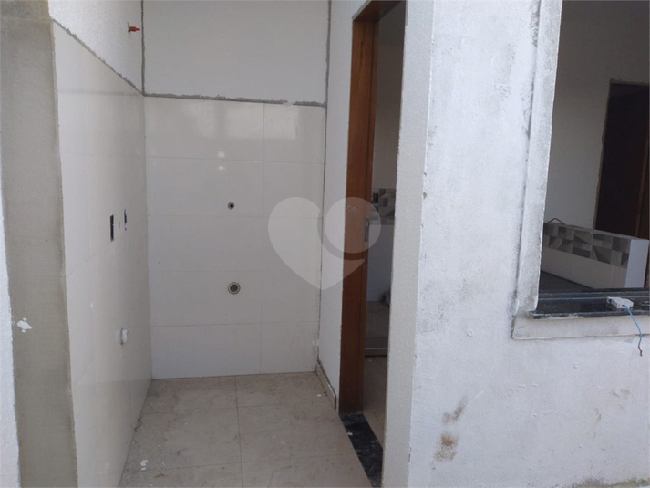 Foto REO790270