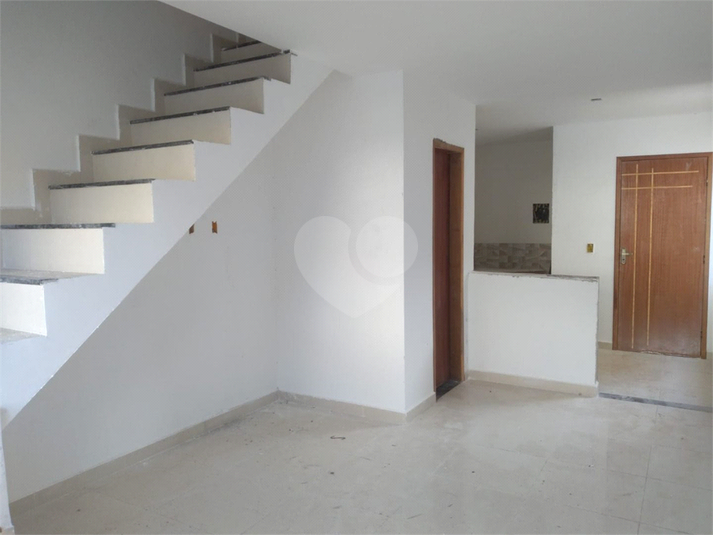 Foto REO790270