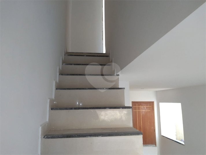 Foto REO790270