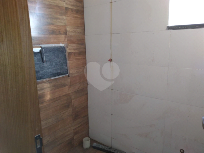 Foto REO790270